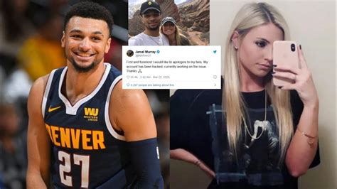 jamaal murray blowjob|Vídeos pornôs com Jamal Murray Blowjob 